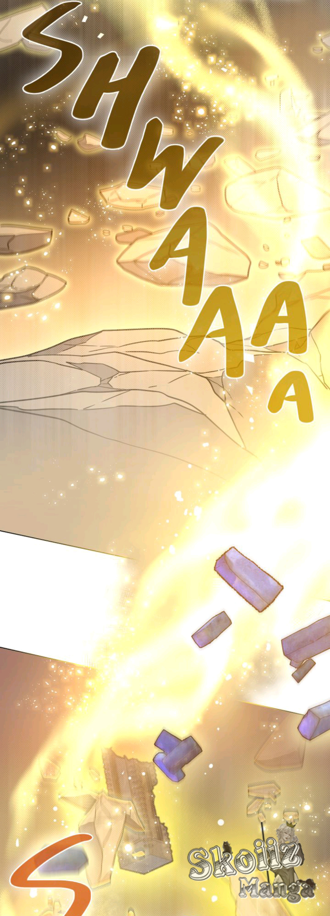 A Trace of the Wonder 13 (56)